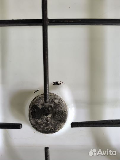 Газовая плита Дарина GM441