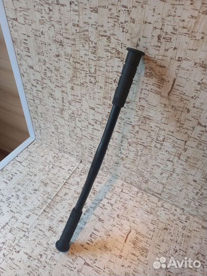 Велосипедный руль