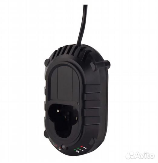 Зарядное устройство ET BL1013 для Makita