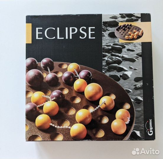 Time Stories и другие игры