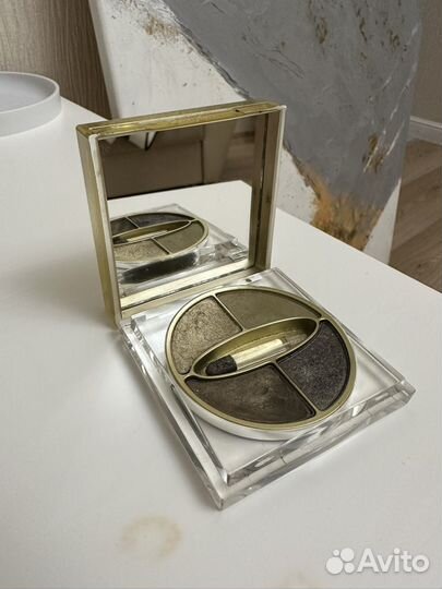 Тени Guerlain Divinora 280