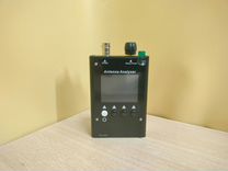 Антенный анализатор Surecom SA-160
