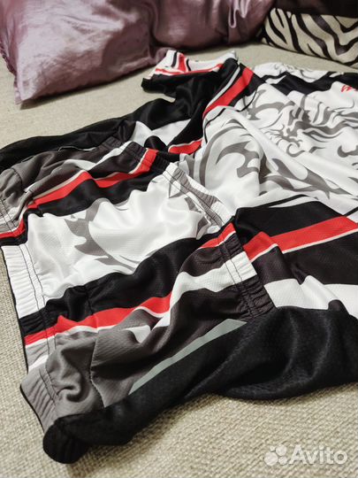 Новая мужская веломайка футболка wosawe, xxl