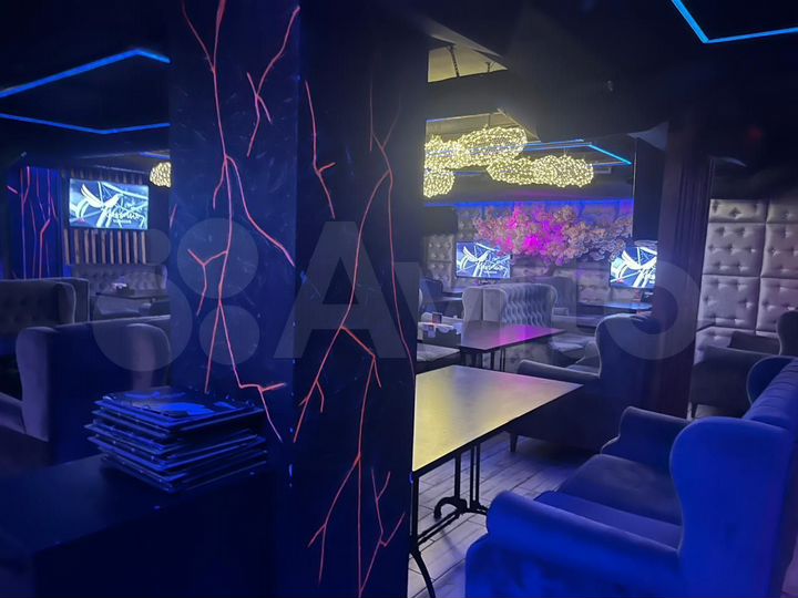 Продам помещение свободного назначения, 304 м²