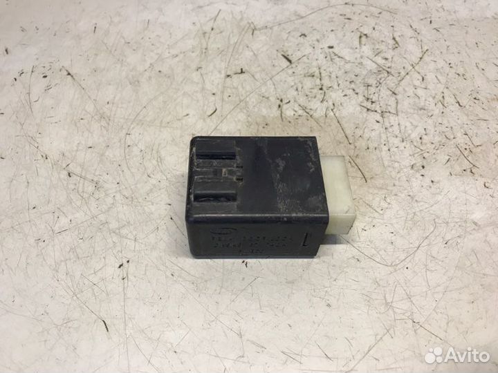 Реле салона Kia Spectra седан 1.6 2006