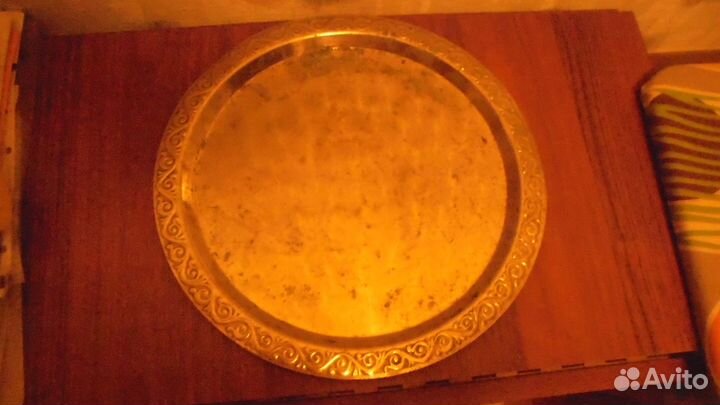 Кухонная утварь родом из СССР