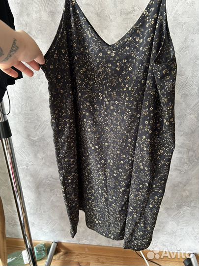 Вещи пакетом