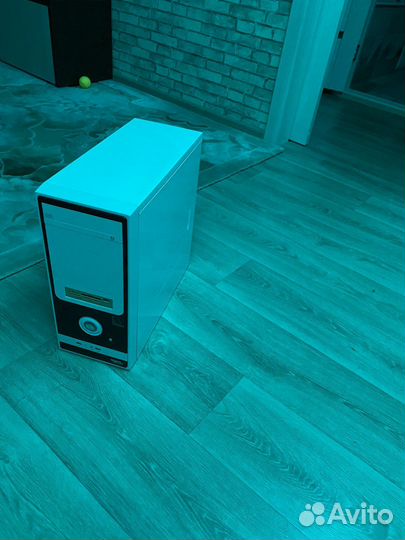 На запчасти