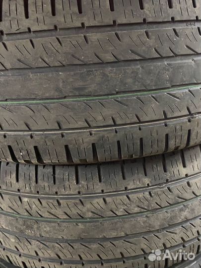 Viatti Bosco A/T 225/60 R17 99