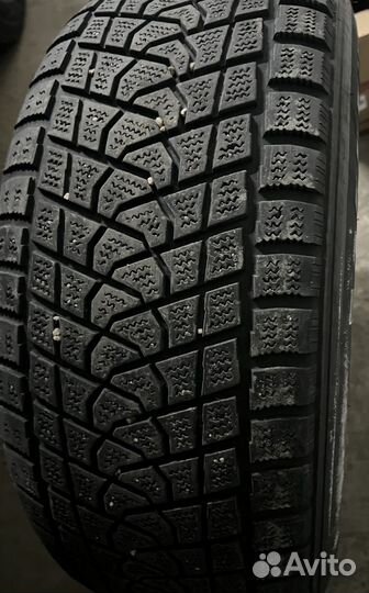 Triangle TR797 275/65 R17