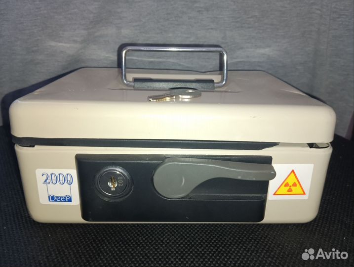 Кейс сбербанка