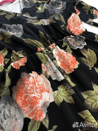 Комбинезон женский новый