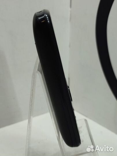 Philips Xenium E2101