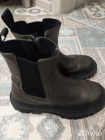 Челси Zara