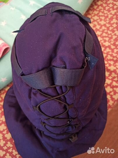 Перчатки, подшлемник опз спецодежда