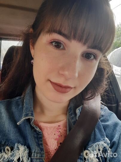 Репетитор по биологии и химии