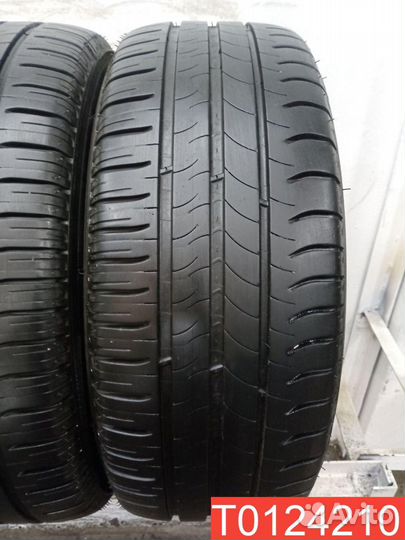 Michelin Energy Saver 215/55 R16 93V