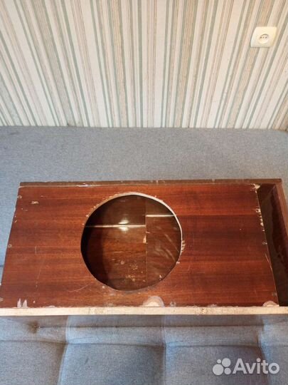 Корабля для 12