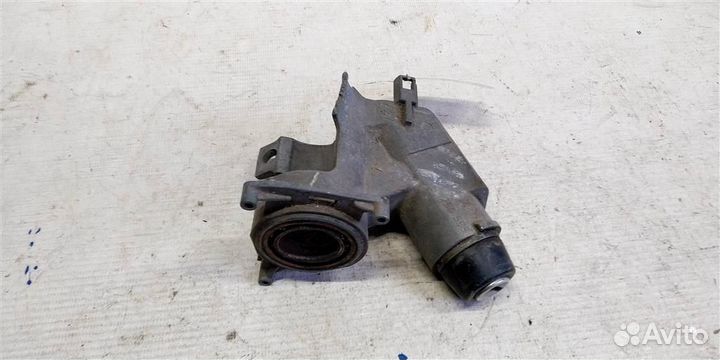 Замок зажигания volkswagen Passat B3