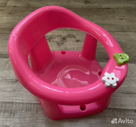 Сиденье для купания Dunya