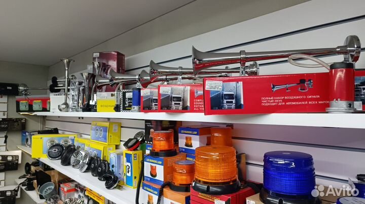 Корпус фары mercedes S-Class W221 2009-2013 левый