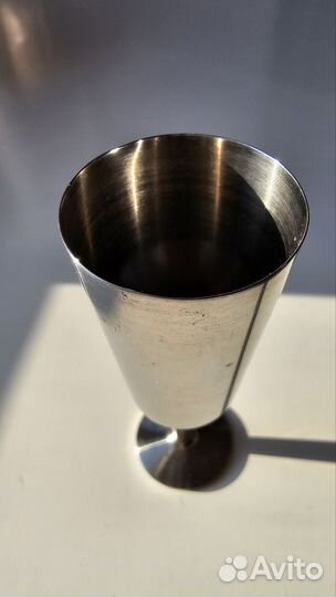 Стопка спецсталь