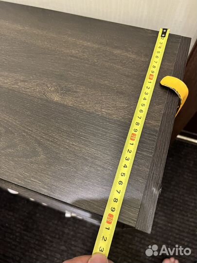 Обувница, подставка для обуви