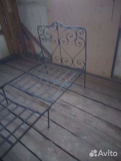 Антиквариат