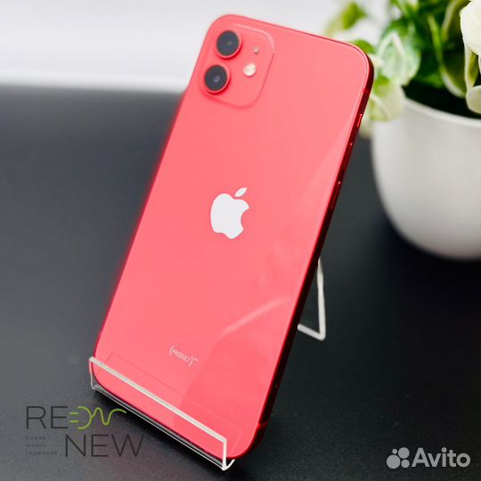 iPhone 12 mini, 128 ГБ