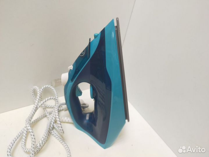 Утюги Tefal FV2867EO