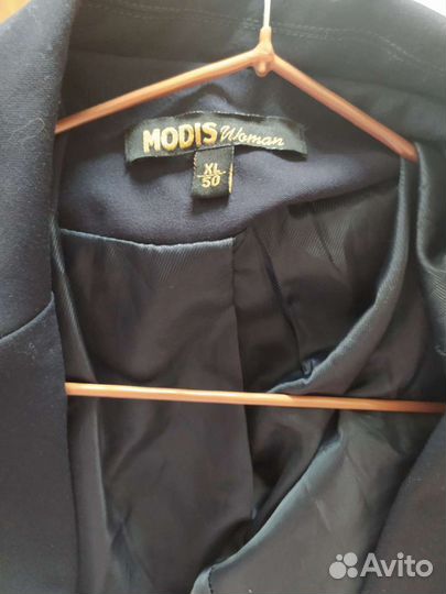 Пиджак Modis