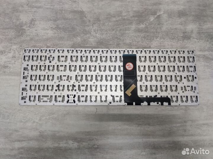 Клавиатура для Lenovo IdeaPad 330S-15IKB