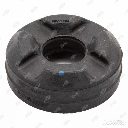 Jikiu MD26001G Опора дифференциала Jikiu MD26001G