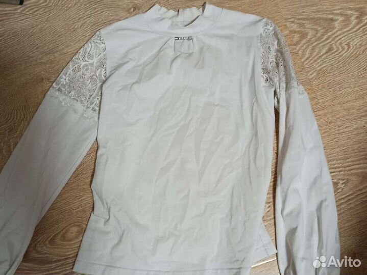 Школьная форма 146-152