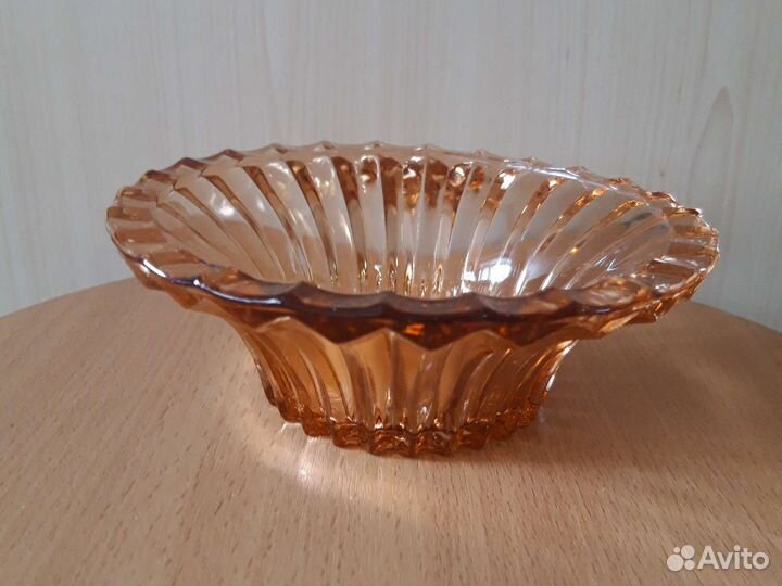 Конфетница СССР