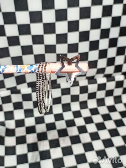 Небольшой комплект