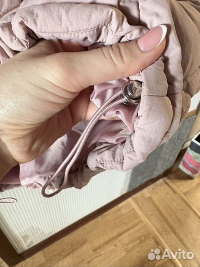 Куртка женская XS