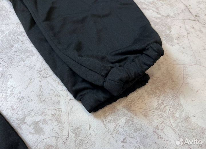 Спортивные костюмы Nike premium