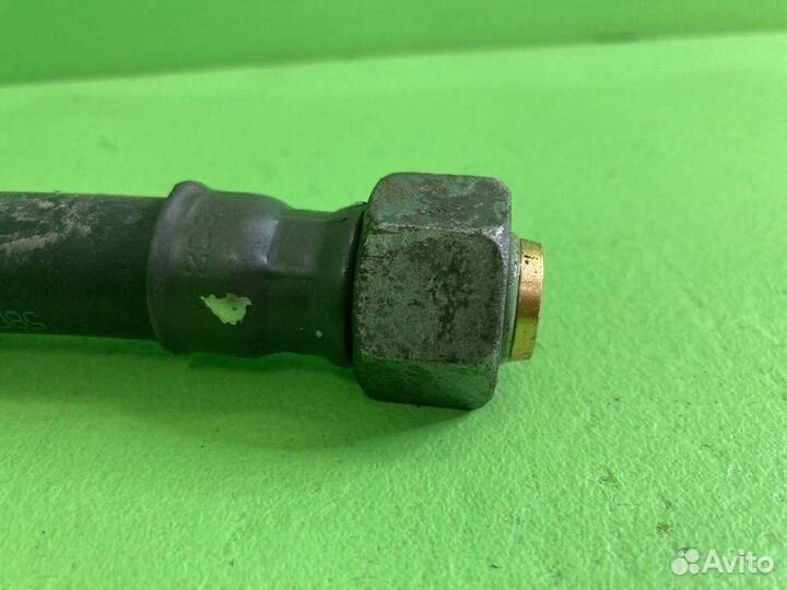 Шланг топливный DAF XF105