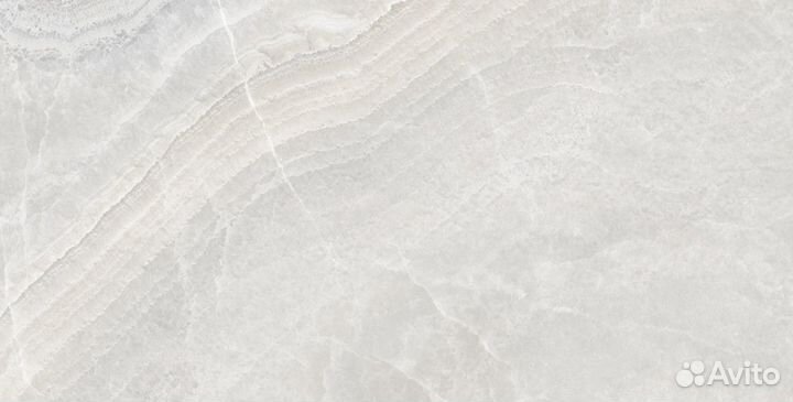 Керамогранит