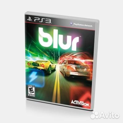 Прокат Playstation 5