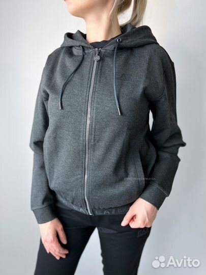 Спортивный костюм EA7 L Оригинал