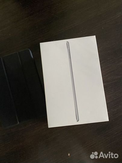 iPad mini 4 128gb