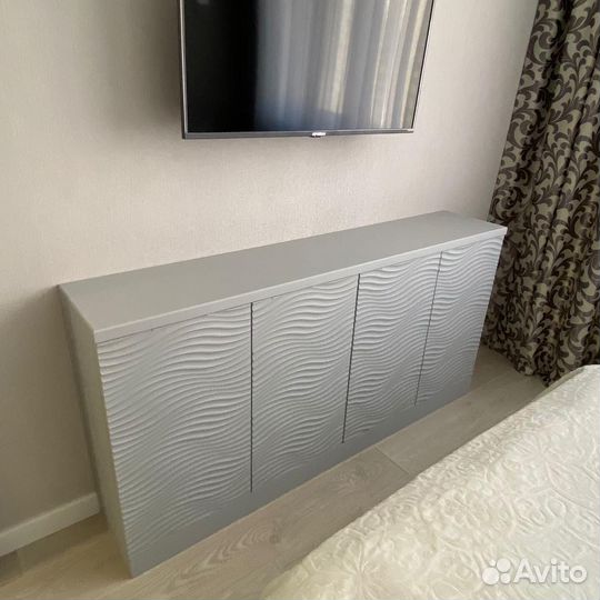 Мебель в гостинную