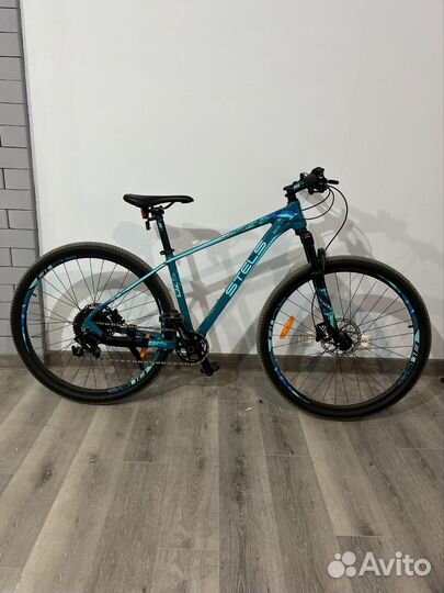 Stels Велосипед Горный, Navigator 970 D V010