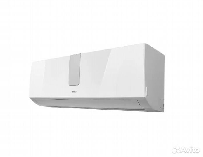 Кондиционер Shuft на 20 кв.м