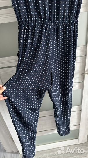 Комбинезон женский летний 40 42