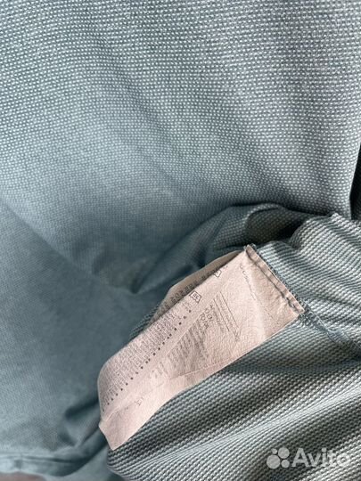 Футболка Under Armour размер Л оригинал