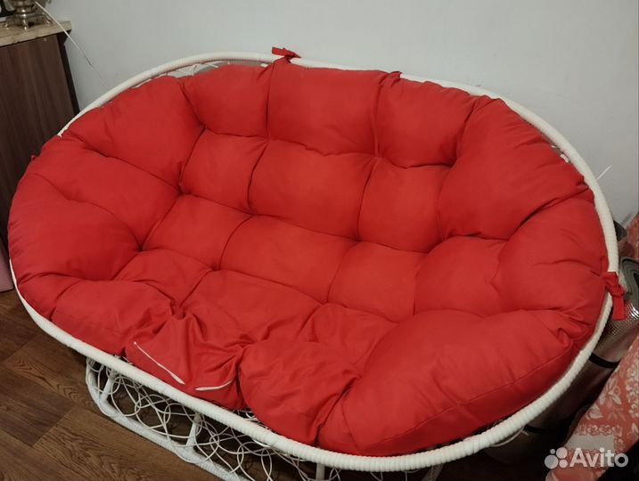 Диван для дачи