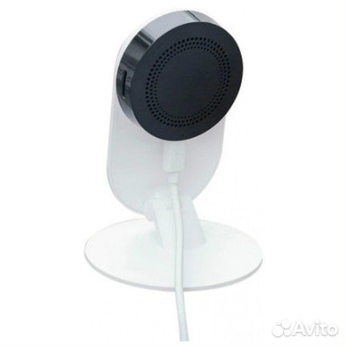 IP-камера Xiaomi Mijia 1080P sxj01zm